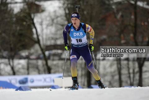 XSport image preview