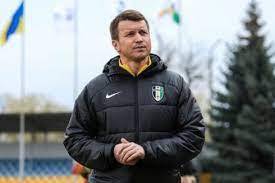Ротань: «До кінця не було зрозуміло, хто переможе»