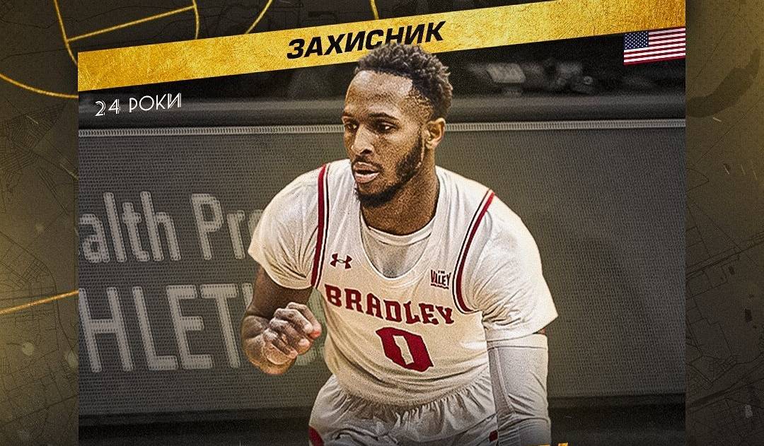 XSport image preview