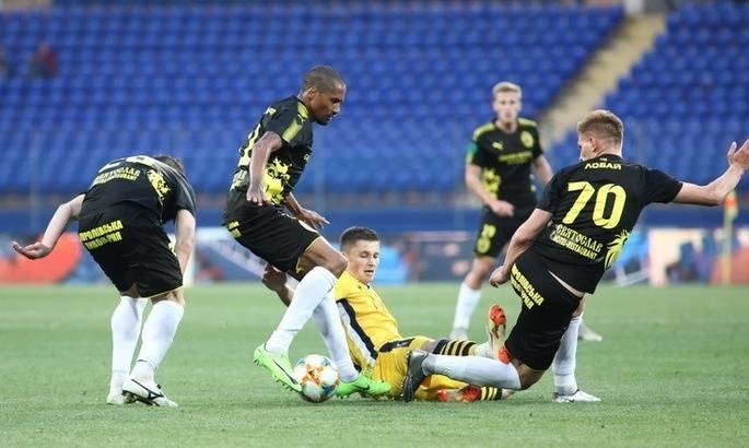 XSport image preview
