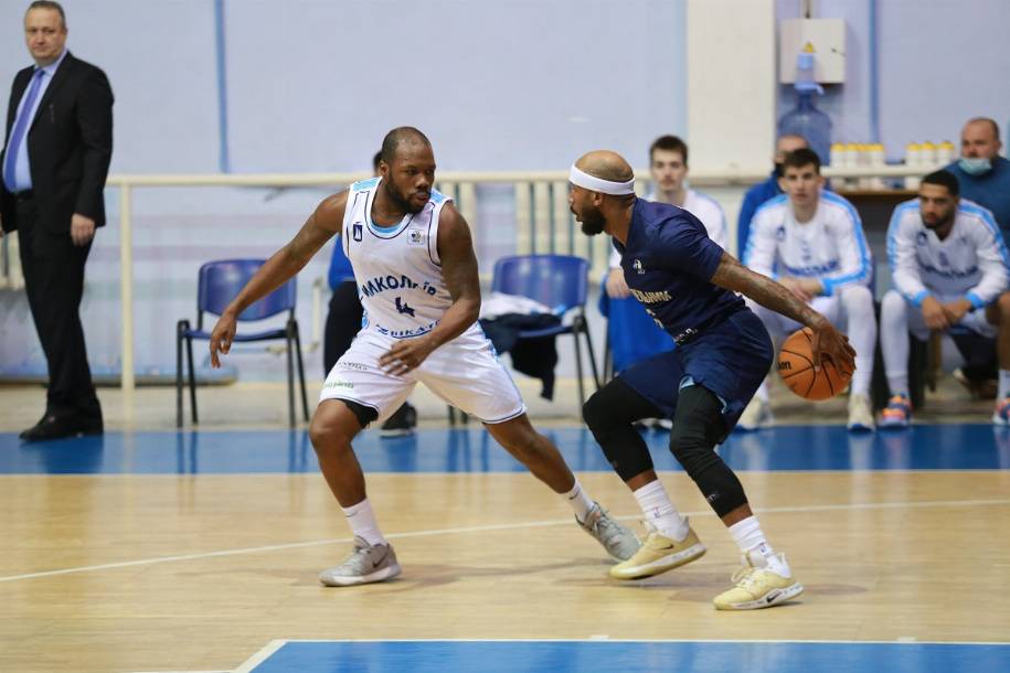 XSport image preview