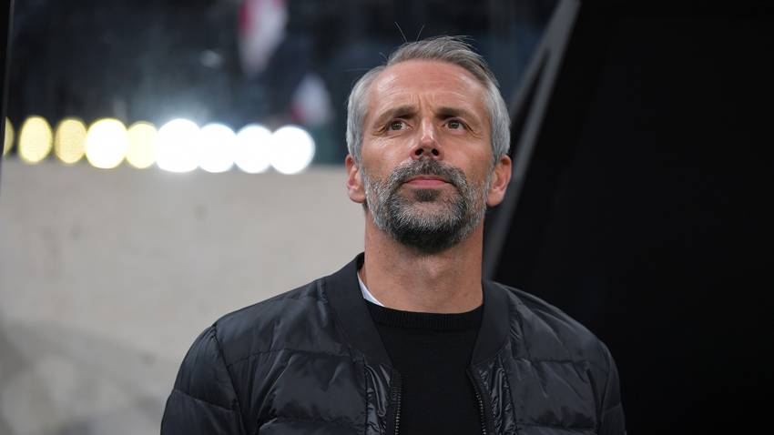 Головний тренер «Лейпцига»: «Ми обіграли суперника, який гідно зіграв в ЛЧ»