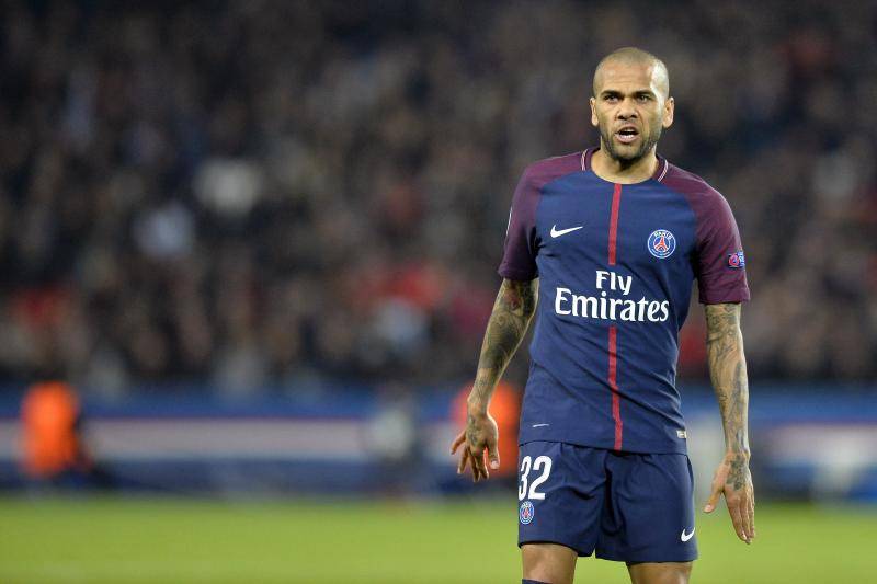 XSport image preview