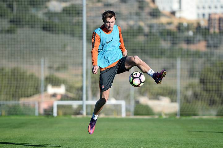 XSport image preview