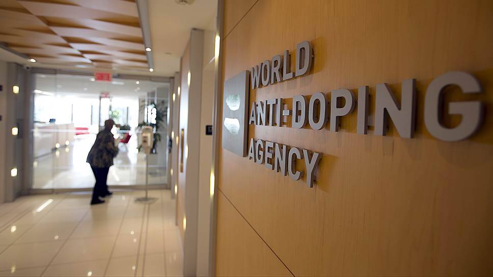 Любишь мясо – отправляйся в бан! WADA предупредило олимпийцев в Пекине о допинговых рисках