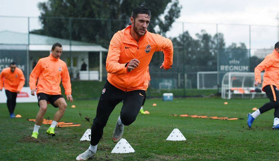 XSport image preview