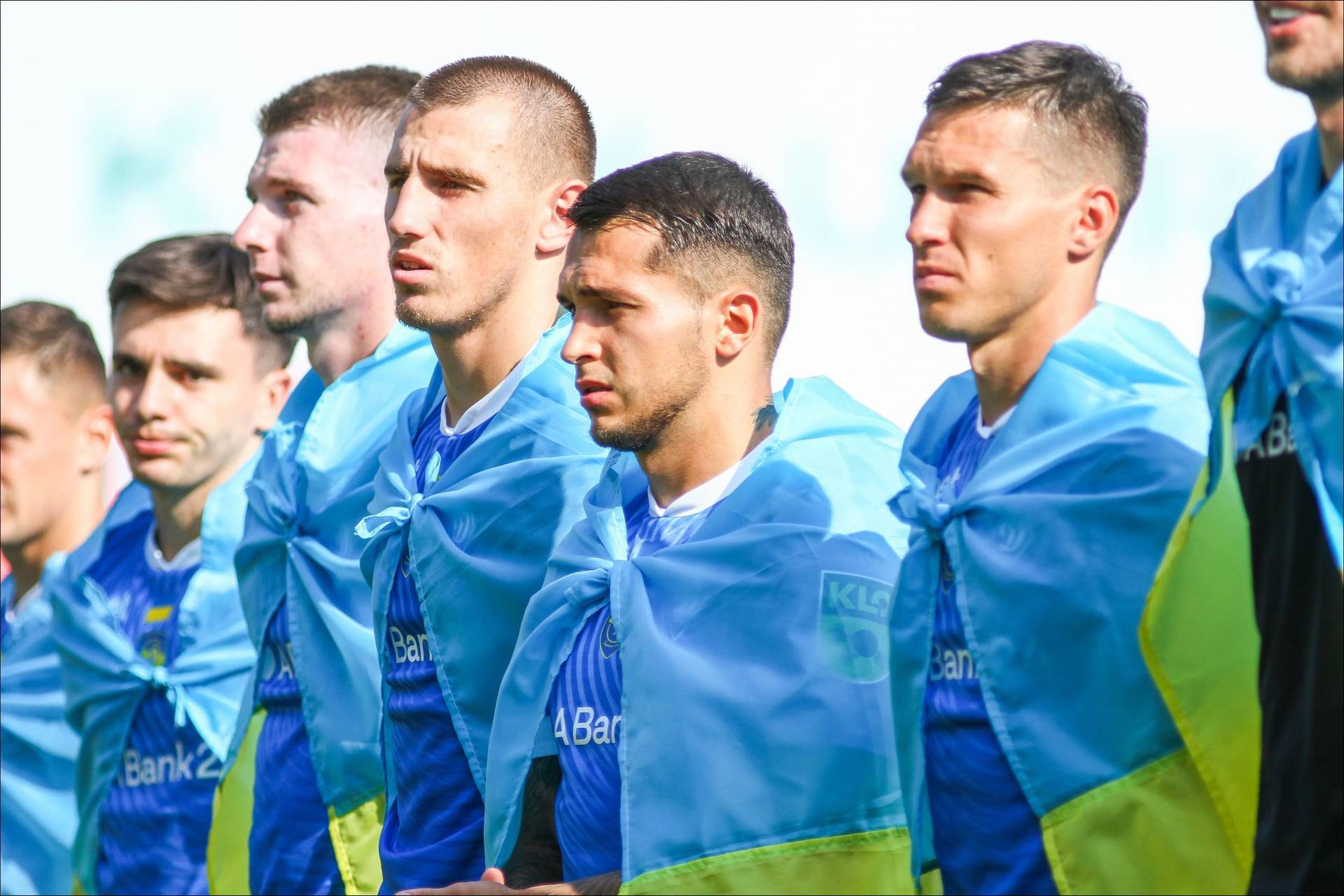 «Аріс» – «Динамо». Прогноз на матч Ліги конференцій