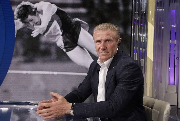 Київський ліцей подякував Бубці за організацію візиту учнів до Франції