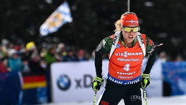 Дальмайер: «Мне повезло провести три хороших гонки в Италии»