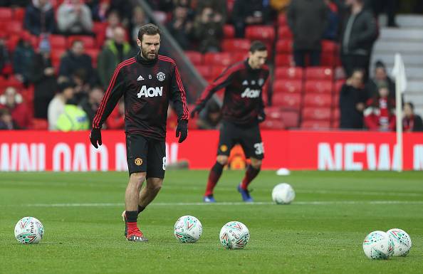 XSport image preview