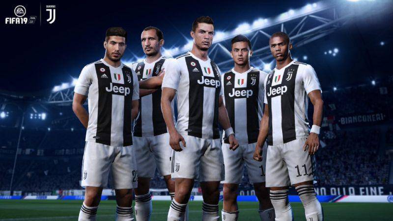 XSport image preview