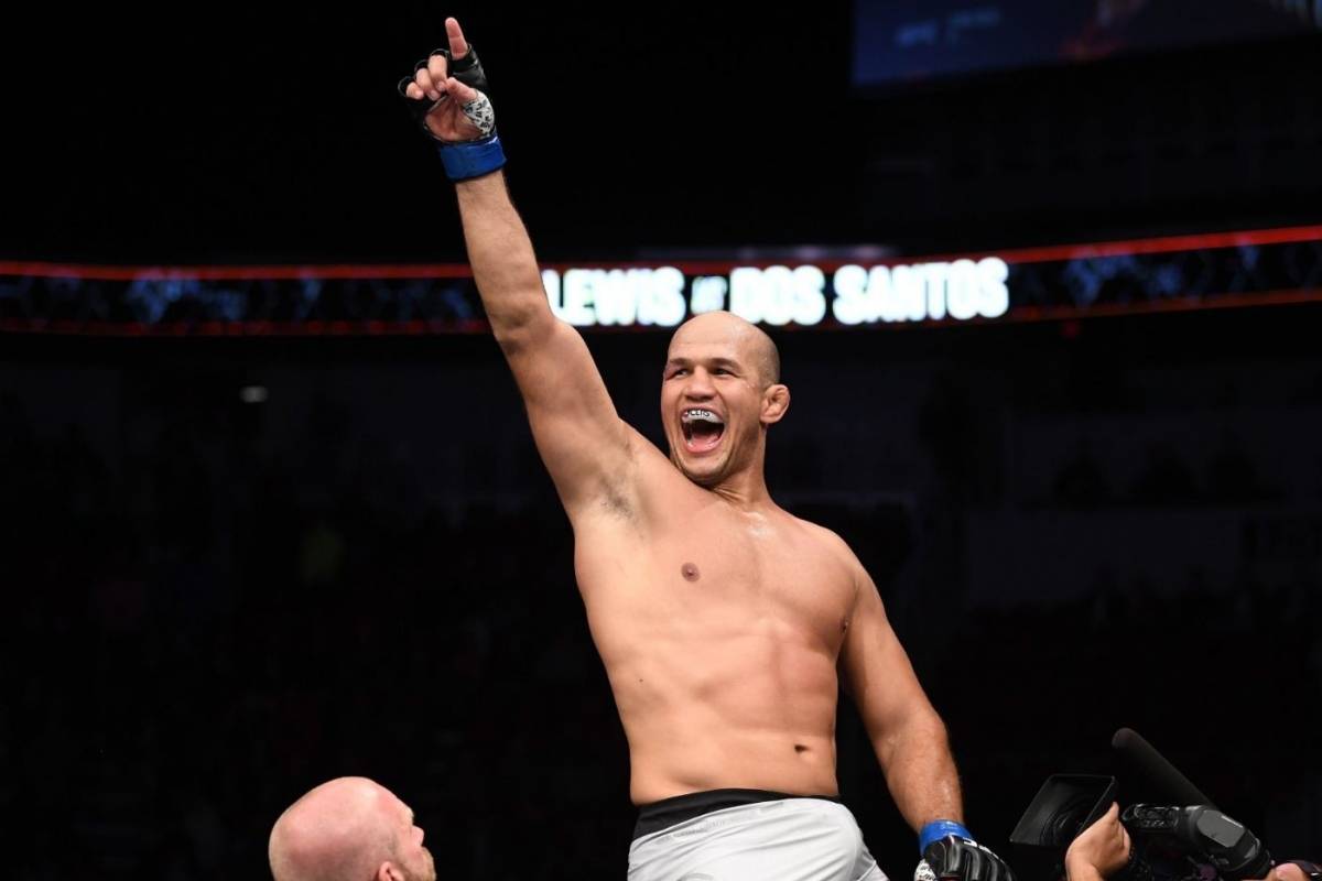 XSport image preview