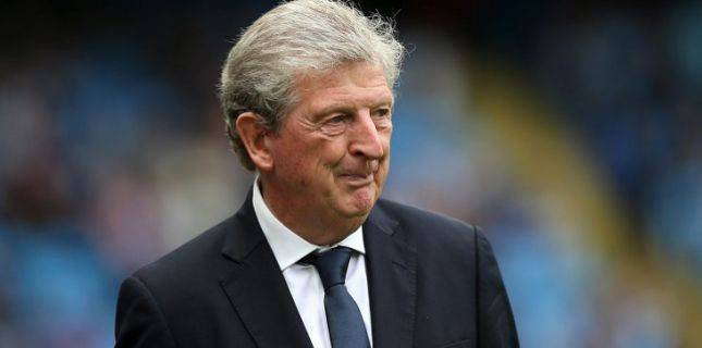 Одному из тренеров АПЛ могут запретить посещать матчи команды из-за коронавируса