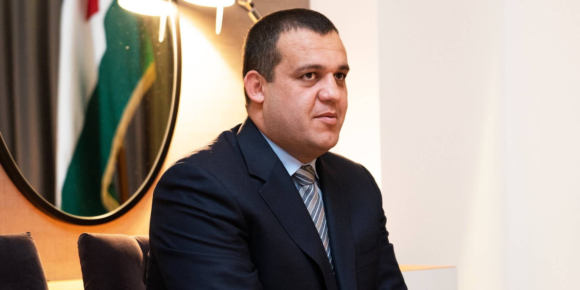 Нідерланди приєдналися до бойкоту чемпіонату світу через допуск росіян і білорусів