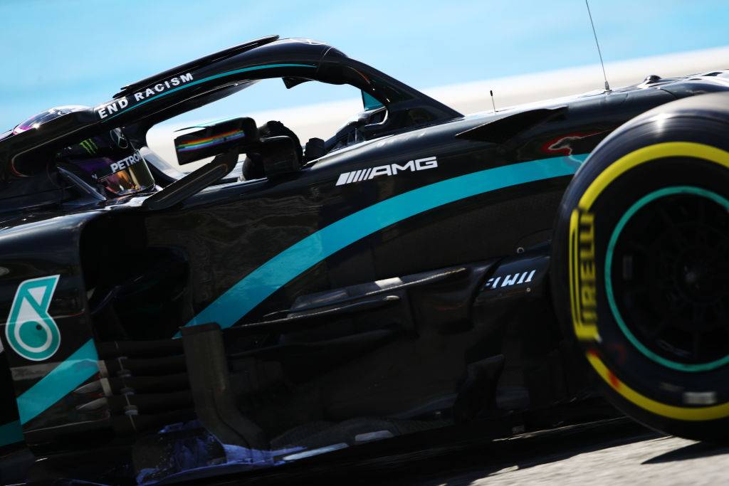 XSport image preview