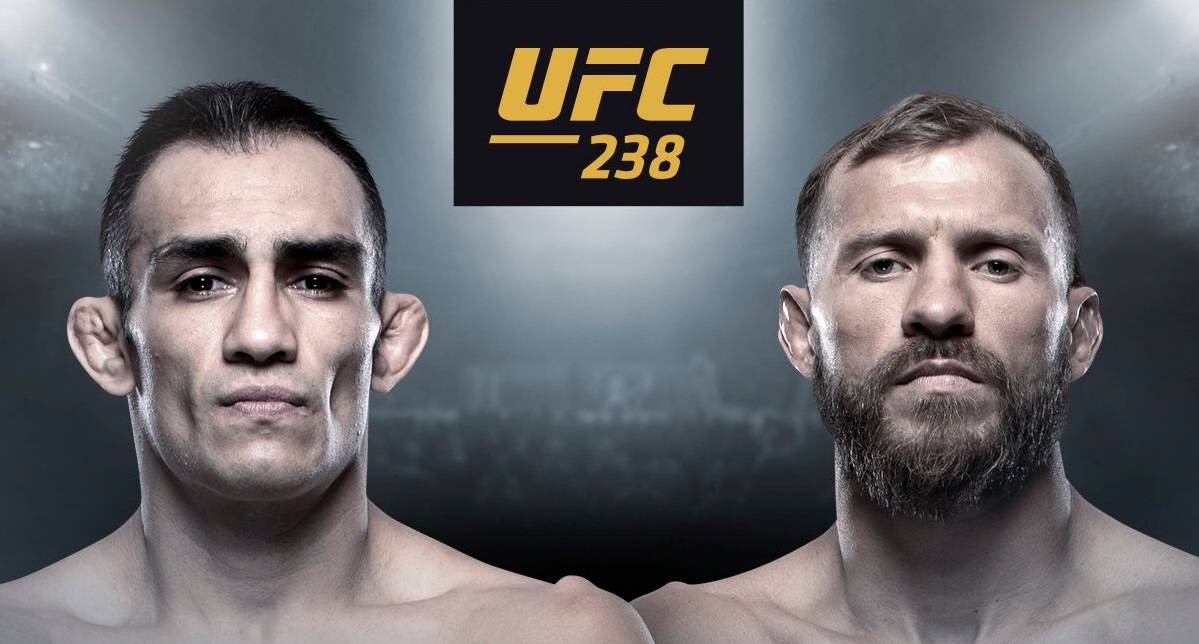 XSport image preview