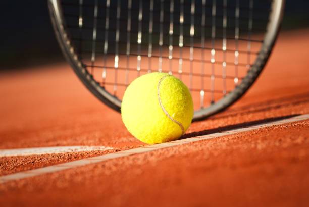 WTA додала новий ґрунтовий турнір
