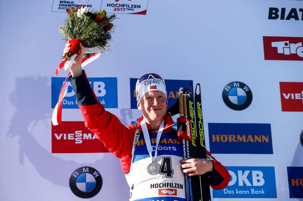 XSport image preview
