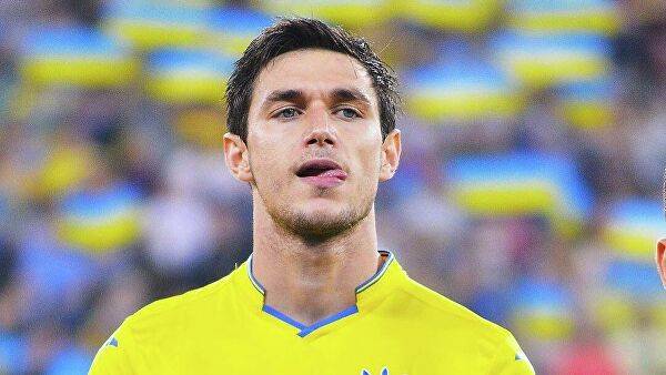 XSport image preview