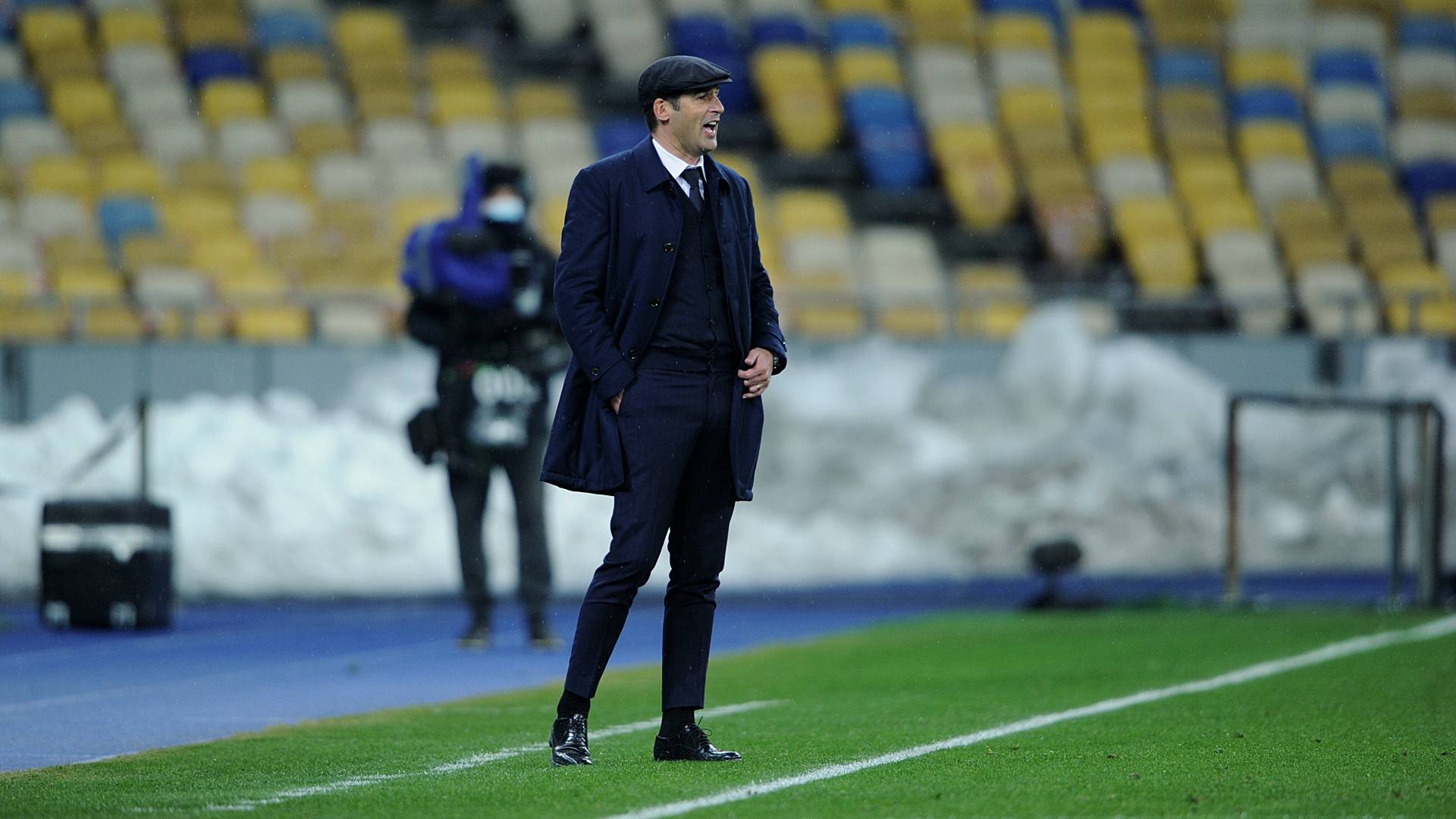 XSport image preview