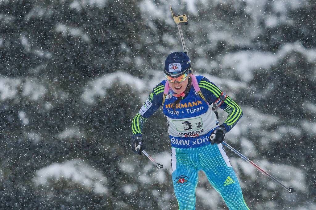 XSport image preview