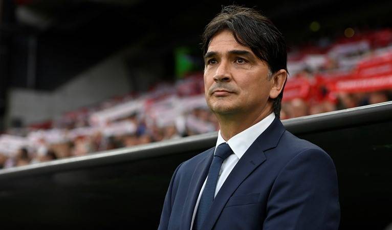 Далич: «Не хочу возвращаться домой так рано»