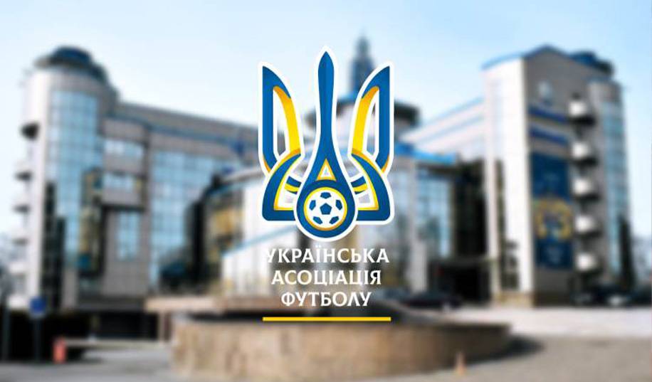 XSport image preview