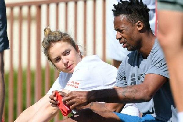 XSport image preview