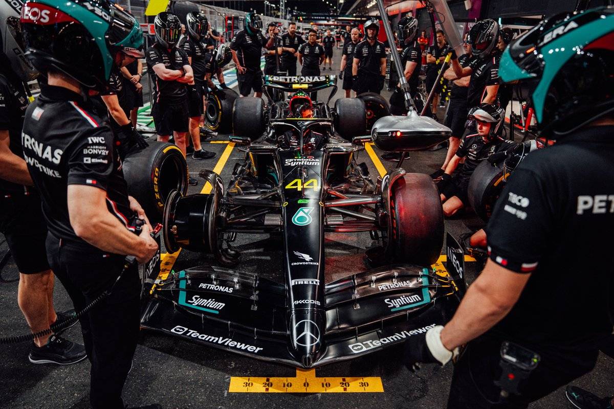 XSport image preview