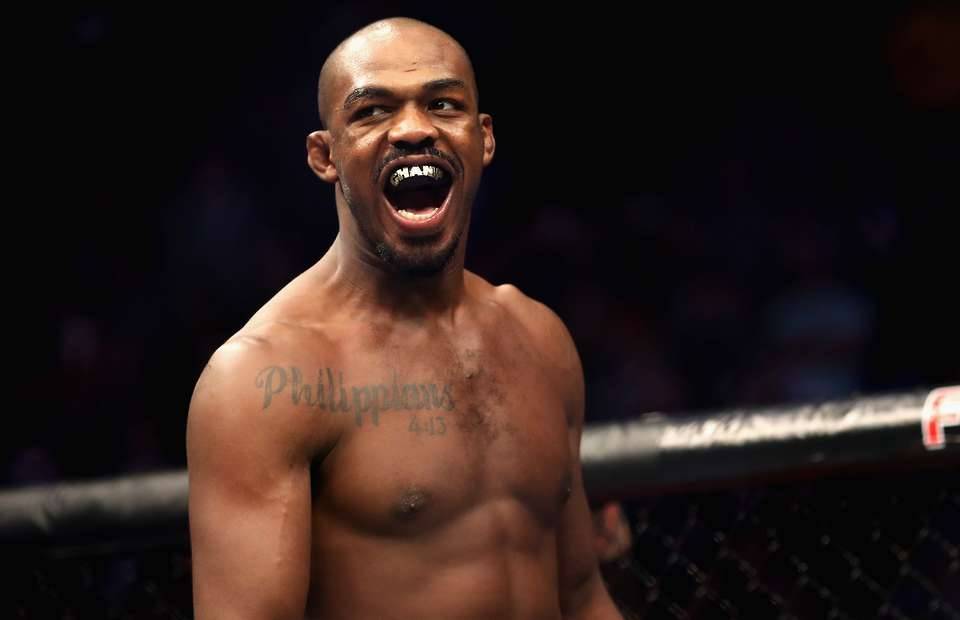 XSport image preview