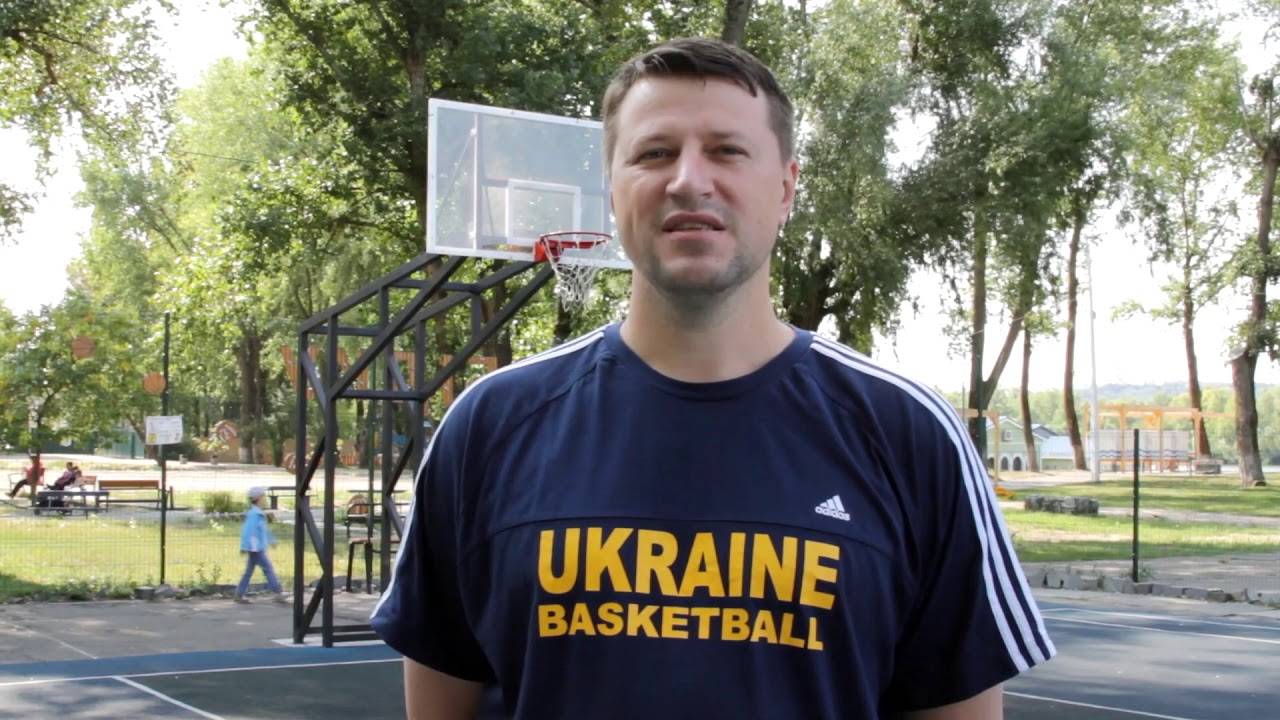 Медведенко: «Багатскіс точно не заслуговує хейта на його адресу»
