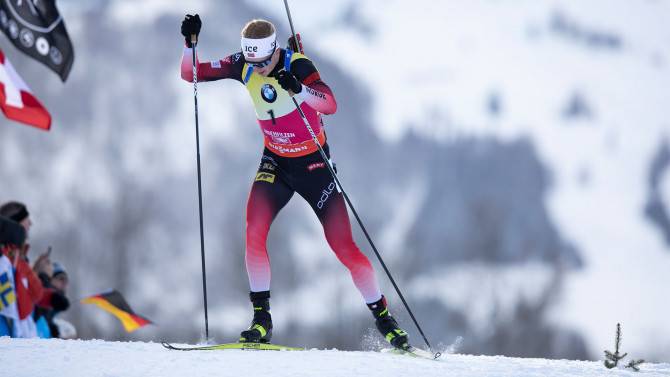 XSport image preview