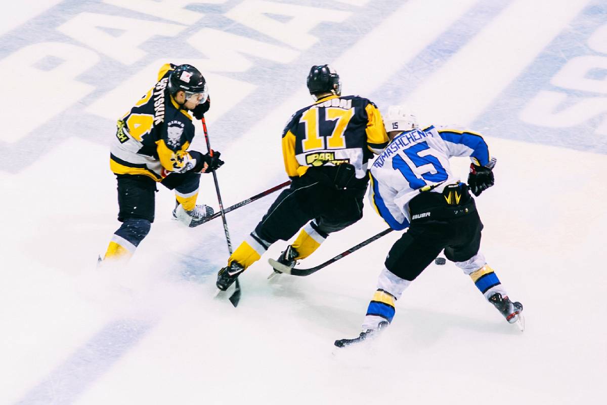 XSport image preview