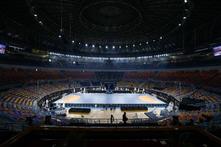 XSport image preview