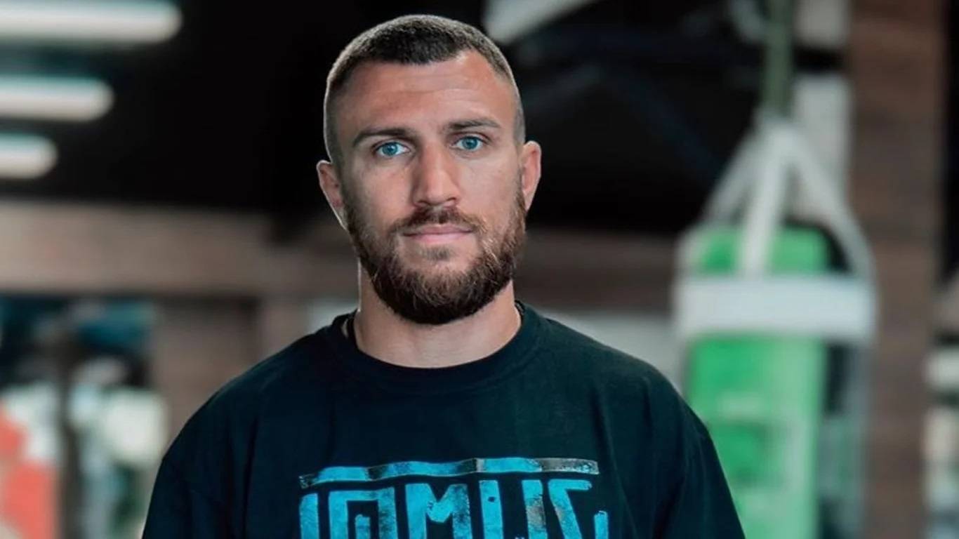 Ломаченко закликав захищати православ'я не шкодуючи свого життя