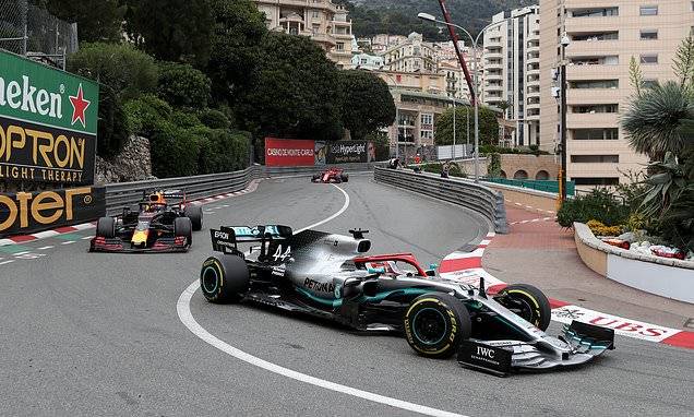 XSport image preview