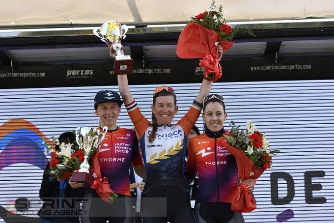 XSport image preview