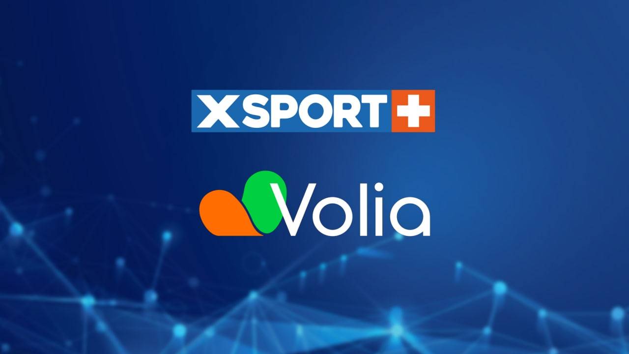 XSport image preview
