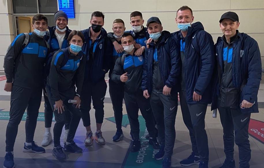XSport image preview