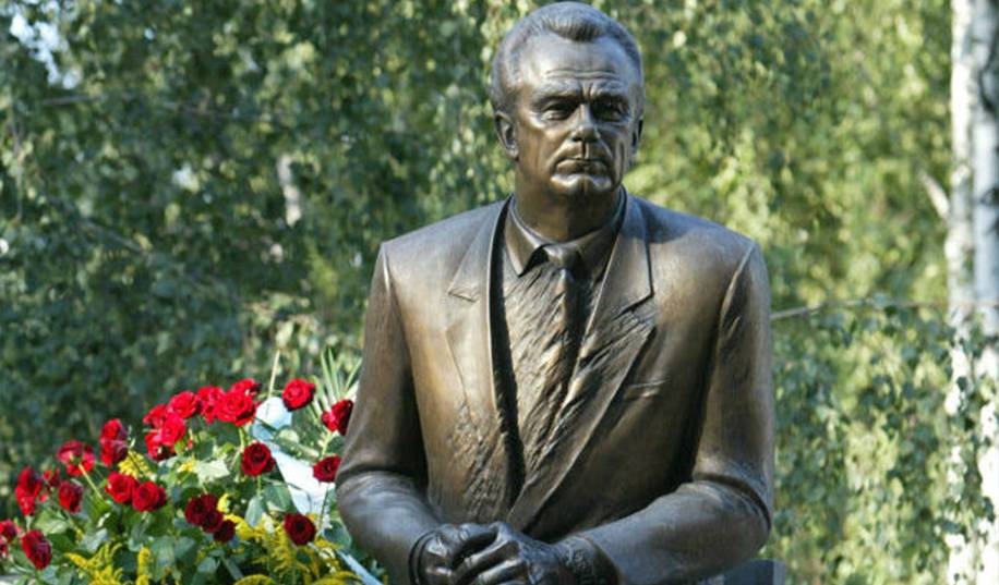 Одна из сборных не сможет принять участие в турнире Лобановского