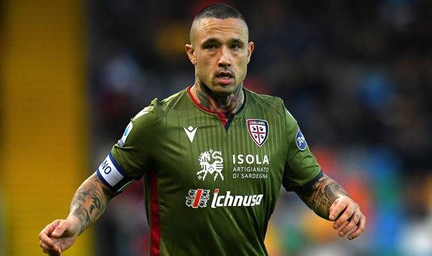 XSport image preview