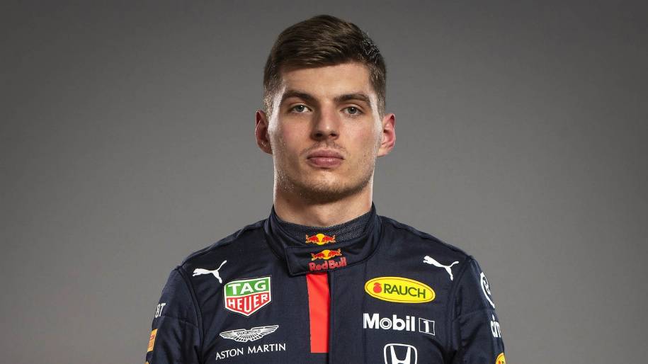 XSport image preview