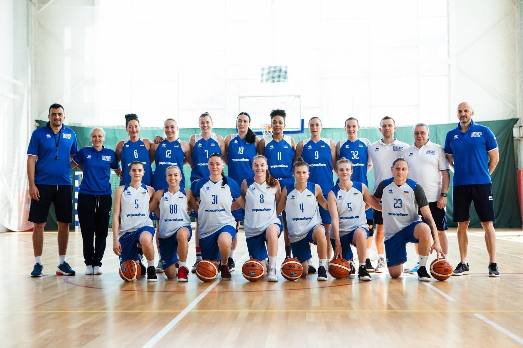 XSport image preview
