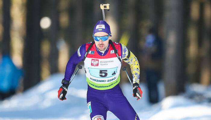 XSport image preview