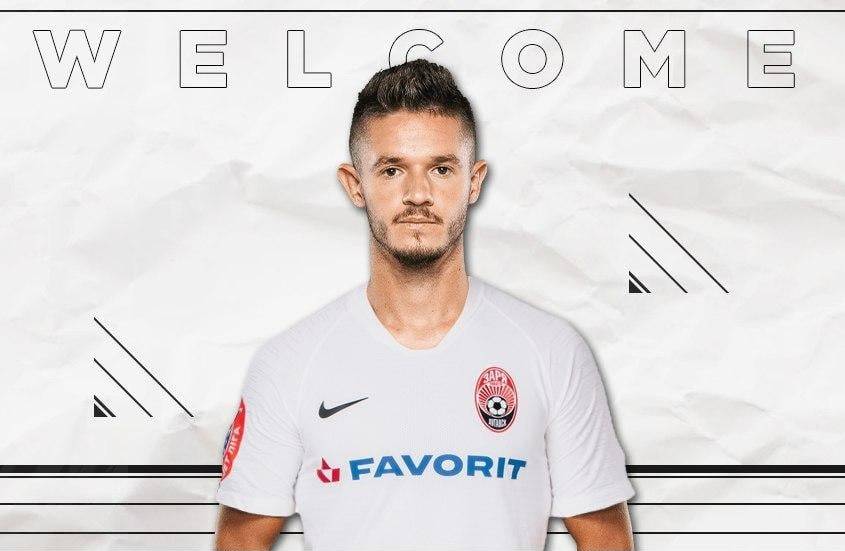XSport image preview