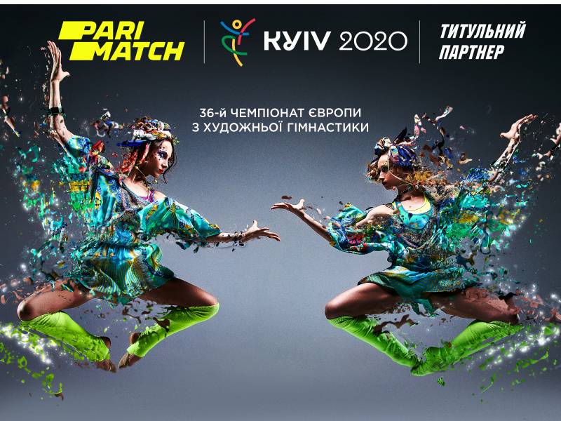 XSport image preview