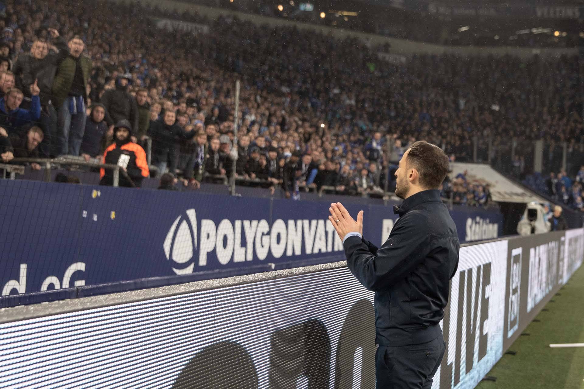 XSport image preview