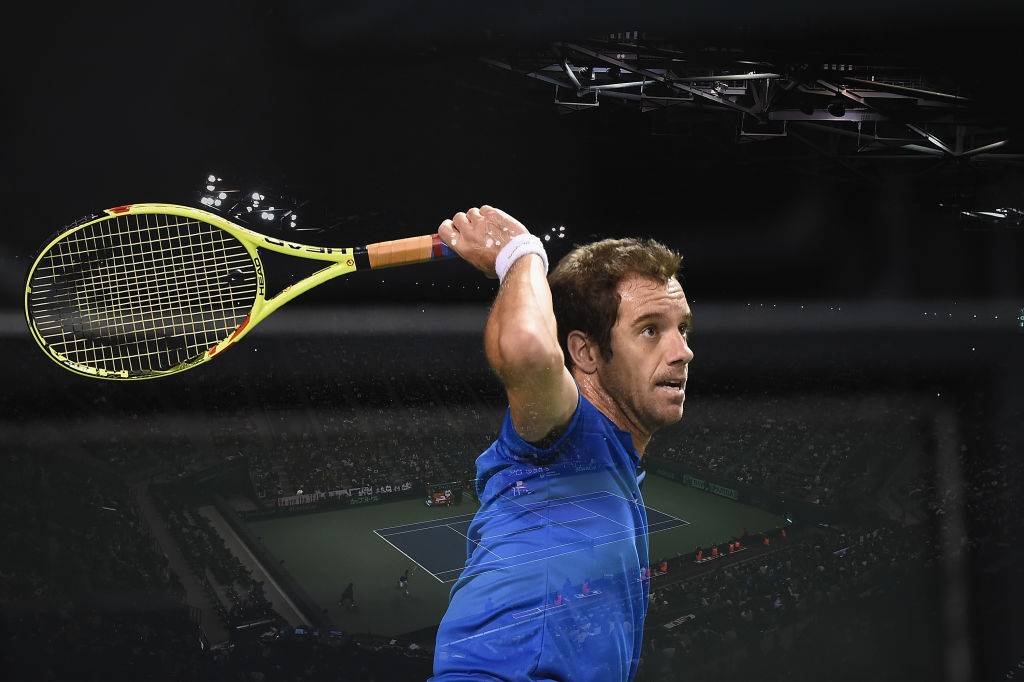 XSport image preview