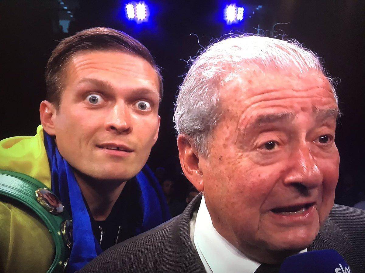 XSport image preview