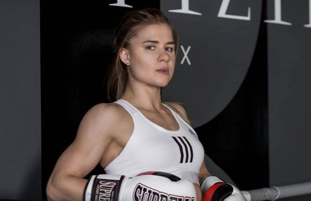 XSport image preview